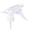 Tolco Upside Down Trigger Sprayer White