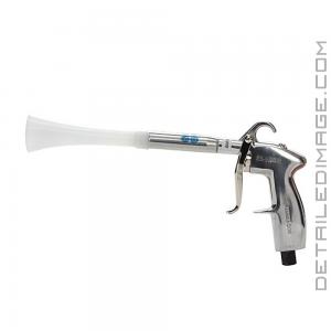 Tornador Air Blow Gun Z-014