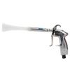 Tornador Air Blow Gun Z-014