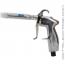 Tornador Air Blow Gun Z-014 Alternative View #2