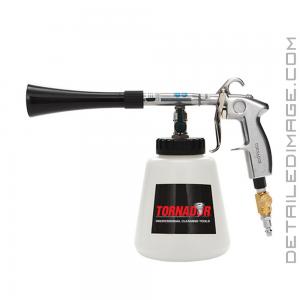 Tornador Black Cleaning Tool Z-020