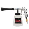Tornador Black Cleaning Tool Z-020