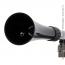 Tornador Black Cleaning Tool Z-020 Alternative View