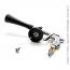 Tornador Black Cleaning Tool Z-020 Alternative View #2