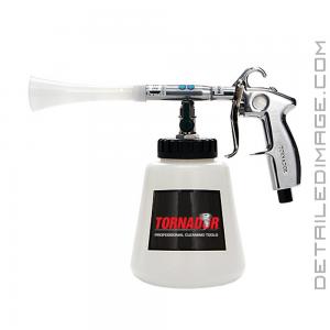 Tornador Classic Cleaning Tool Z-010
