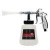 Tornador Classic Cleaning Tool Z-010