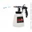 Tornador Classic Cleaning Tool Z-010 Alternative View