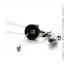 Tornador Classic Cleaning Tool Z-010 Alternative View #2