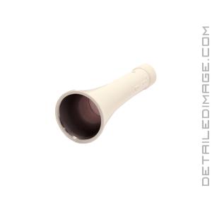 Tornador Classic Nozzle with Inner Stainless Steel CT-190