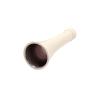 Tornador Classic Nozzle with Inner Stainless Steel CT-190