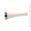 Tornador Classic Nozzle with Inner Stainless Steel CT-190 Alternative View