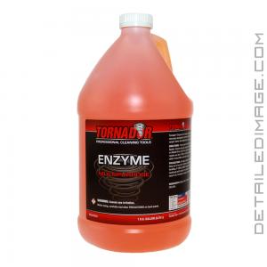 Tornador Enzyme Multi-Purpose - 128 oz