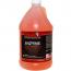 Tornador Enzyme Multi-Purpose