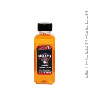 Tornador Enzyme Multi-Purpose - 2 oz