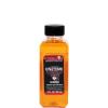 Tornador Enzyme Multi-Purpose