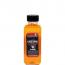 Tornador Enzyme Multi-Purpose