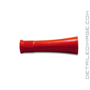 Tornador Mini Cone TM-016