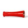 Tornador Mini Cone with Inner Stainless Steel TM-018