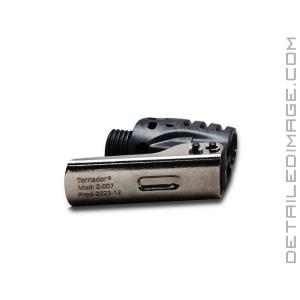 Tornador Mini Housing Assembly TM-015