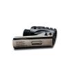 Tornador Mini Housing Assembly TM-015