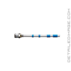 Tornador Mini Weighted Tube Assembly TM-017
