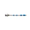 Tornador Mini Weighted Tube Assembly TM-017