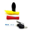 DI Packages Tornador Mini Z-007 & Buff Brite Fur-nado Kit