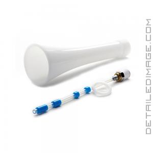 Tornador Repair Kit