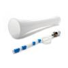 Tornador Repair Kit