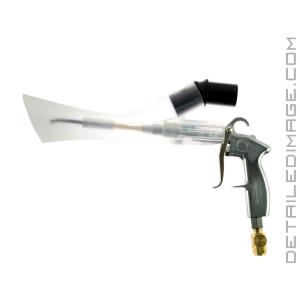 Tornador Velocity Vac Dry ZV-240