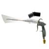 Tornador Velocity Vac Dry ZV-240