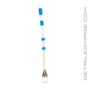 Tornador Weighted Tube
