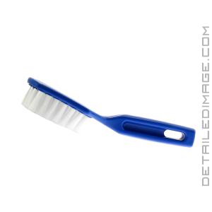 Tuf Shine Tire Brush - Large