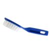Tuf Shine Tire Brush - Large