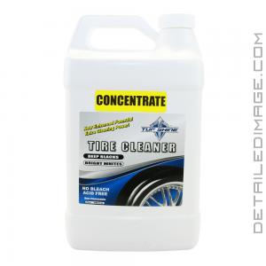 Tuf Shine Tire Cleaner - 128 oz Conc