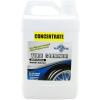 Tuf Shine Tire Cleaner - 128 oz Conc