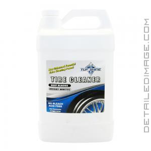 Tuf Shine Tire Cleaner - 128 oz