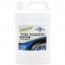 Tuf Shine Tire Cleaner