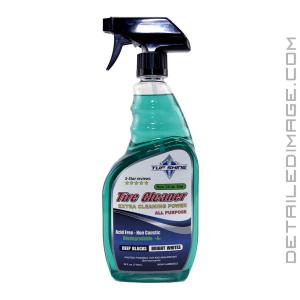 Tuf Shine Tire Cleaner - 24 oz