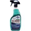 Tuf Shine Tire Cleaner - 24 oz