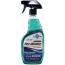 Tuf Shine Tire Cleaner