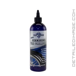 Tuf Shine Tire Clearcoat - 16 oz