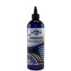 Tuf Shine Tire Clearcoat - 16 oz