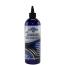 Tuf Shine Tire Clearcoat