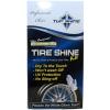 Tuf Shine Tire Shine Kit - 4 oz