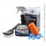 Tuf Shine Tire Shine Kit Alternative View