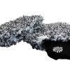 The Rag Company Ultra Wash Mitt and Wash Pad Kit