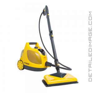 Vapamore MR-100 Primo Steam Cleaner