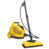 Vapamore MR-100 Primo Steam Cleaner