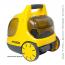 Vapamore MR-100 Primo Steam Cleaner Alternative View